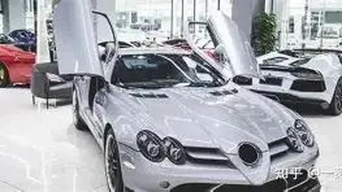 儿童呼吸道感染高峰期防护指南