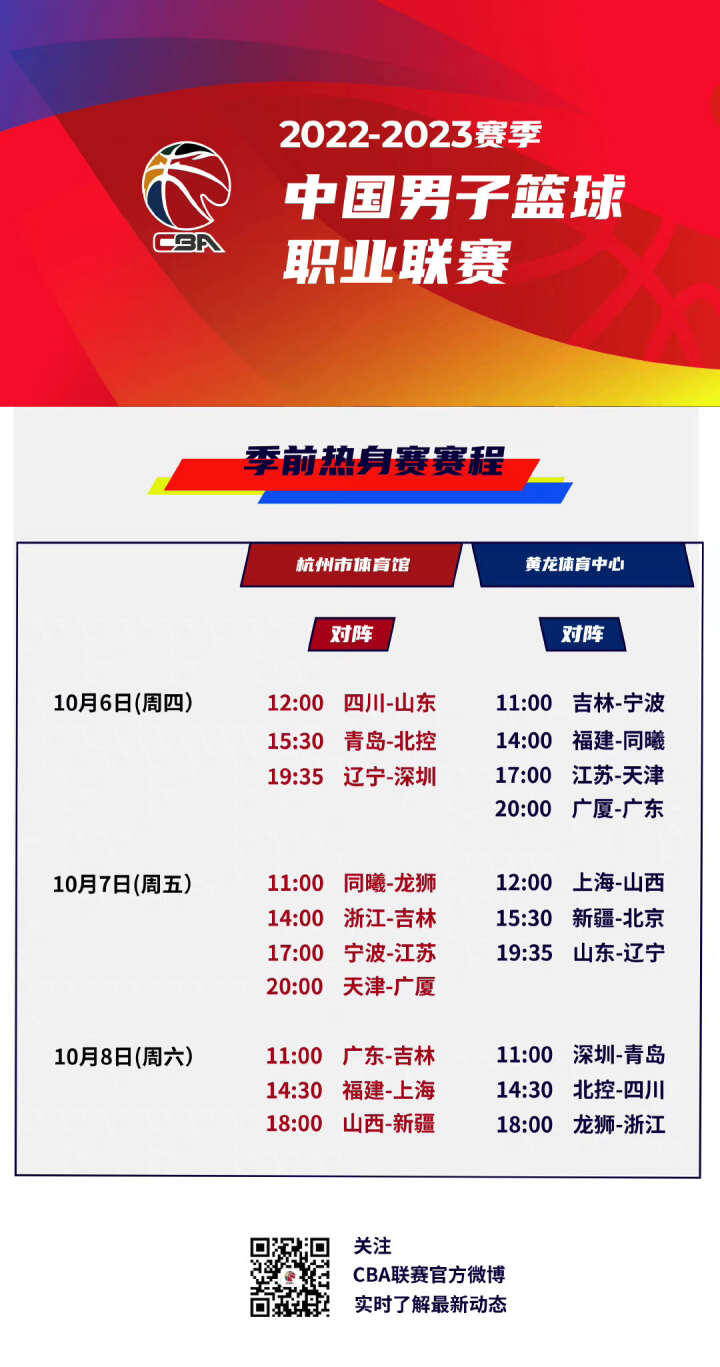 质的比拼 质的比拼