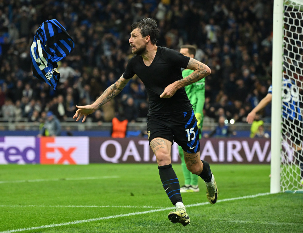 团队凝聚力 团队凝聚力